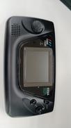 GAME GEAR|SEGA