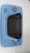 GAME GEAR|SEGA