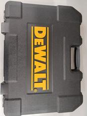 工具セット|DEWALT