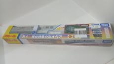 [未開封]プラレール|TAKARATOMY