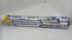 プラレール|TAKARATOMY