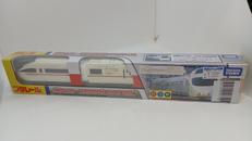 [未開封]プラレール|TAKARATOMY