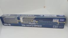 [未開封]プラレール|TAKARA- TOMY