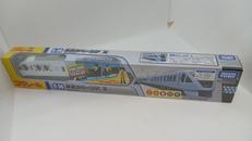 [未開封]プラレール|TAKARA TOMY