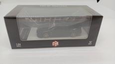 [未開封]|FOCAL HORIZON