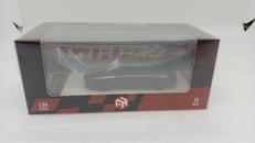 [未開封]|FOCAL HORIZON