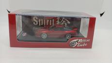 [未開封]|MICRO TURBO