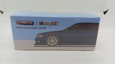 [未開封]|GLOBAL64