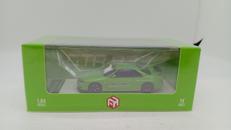 [未開封]|FOCAL HORIZON