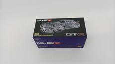 [未開封]ミニカー|KADO HOUSE