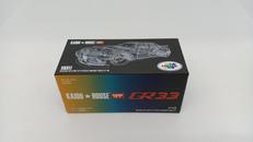 ミニカー|KADO HOUSE