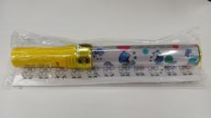 少年忍者 オリジナルペンライト|ジャニーズ