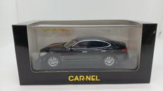 ミニカー|CAR-NEL