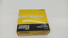 ミニカー|TOMYTEC