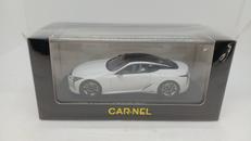 ミニカー|CAR-NEL