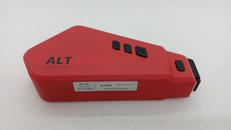 デジタルメジャー|ALT