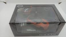ミニカー|NISSAN