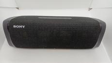 BTスピーカー|SONY