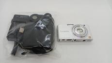 デジタルカメラ|PANASONIC