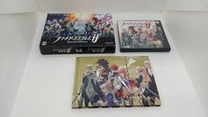 ファイアーエムブレムIF|NINTENDO