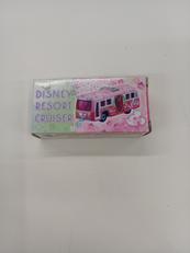 トミカ|タカラトミー