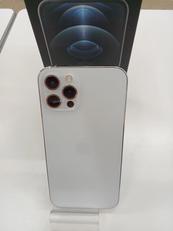 SIMフリー IPHONE12 PRO|APPLE/SIMフリー