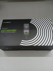 コンデンサマイク|LEWITT