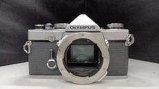 フィルムカメラボディ|OLYMPUS