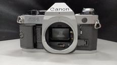 フィルム一眼レフ|CANON