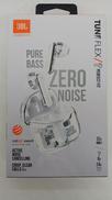 イヤホン|JBL