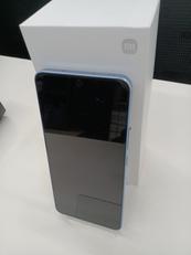 スマートフォン|XIAOMI