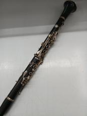 クラリネット|YAMAHA