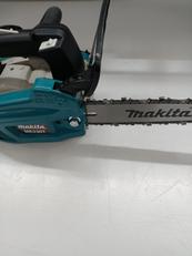 エンジンチェーンソー|MAKITA