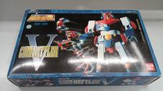 フィギュア|BANDAI