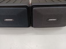 スピーカー|BOSE