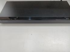 BDレコーダー|PANASONIC