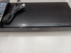 BDレコーダー|PANASONIC