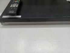 BDレコーダー|SONY