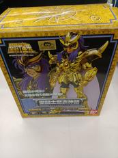 フィギュア|BANDAI