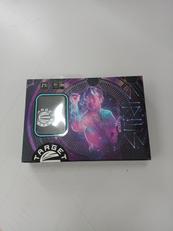 ダーツ バレル|TARGET JAPAN