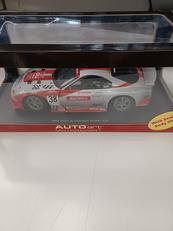 ミニカー|オートアート