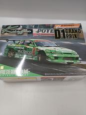 プラモデル|アオシマ