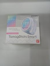 たまごっち|BANDAI