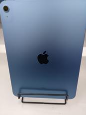 IPAD 第10世代|APPLE
