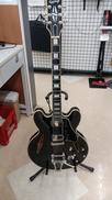 エレキギター|EPIPHONE