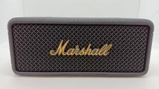 BTスピーカー|MARSHALL