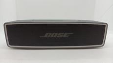 BTスピーカー|BOSE