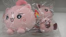 マグチ&開拓者|カバー株式会社