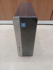 HP PRODESK 400 G5|HP