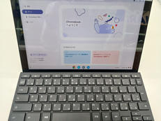 CHROMEBOOK|ASUS